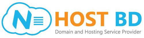 N HOST BD